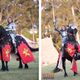 Image: Gareth Carr / Ku-ring-gai Council